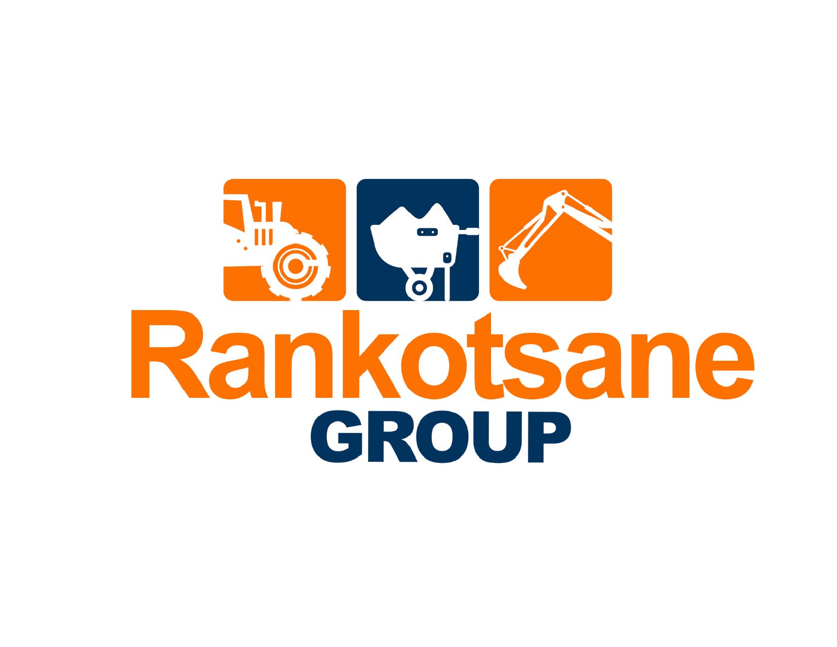 LOGO 3D AND NORMAL FORMAT-2 LOGO 3D AND NORMAL FORMAT-2