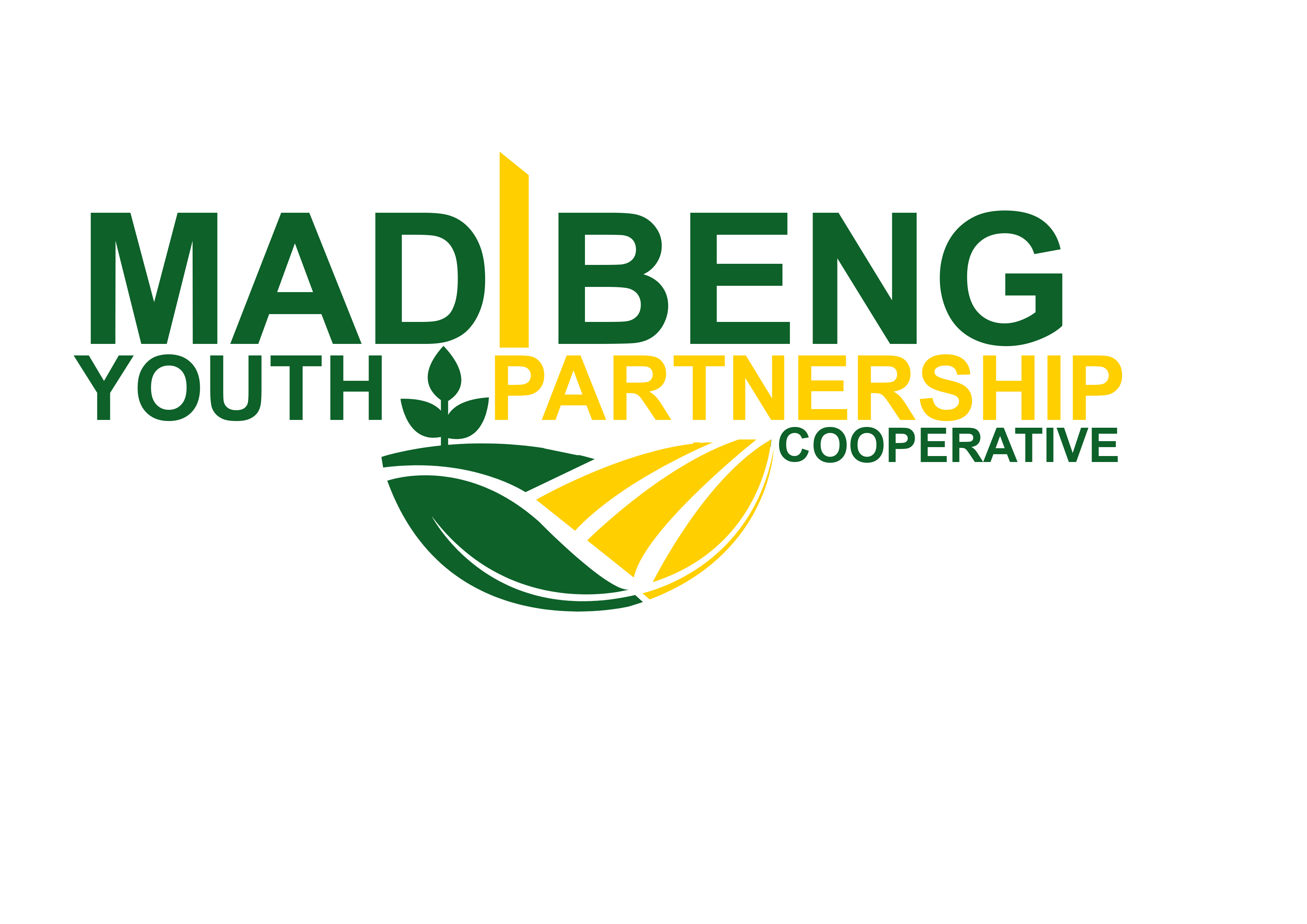 crop youth pngRR crop youth pngRR