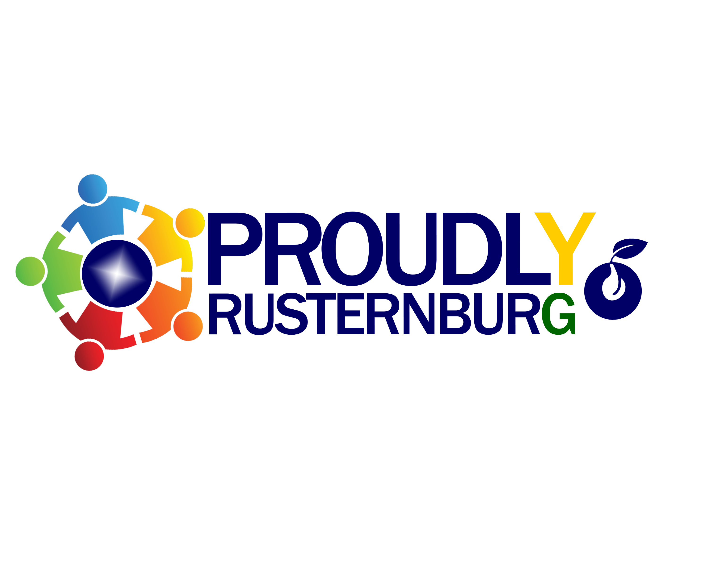 logo jgxgj logo jgxgj