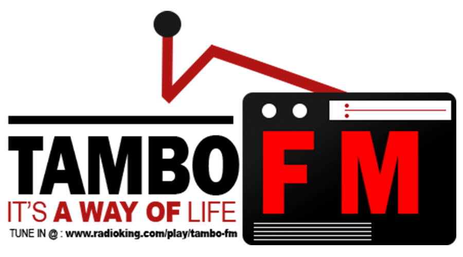 tambo logo black tambo logo black