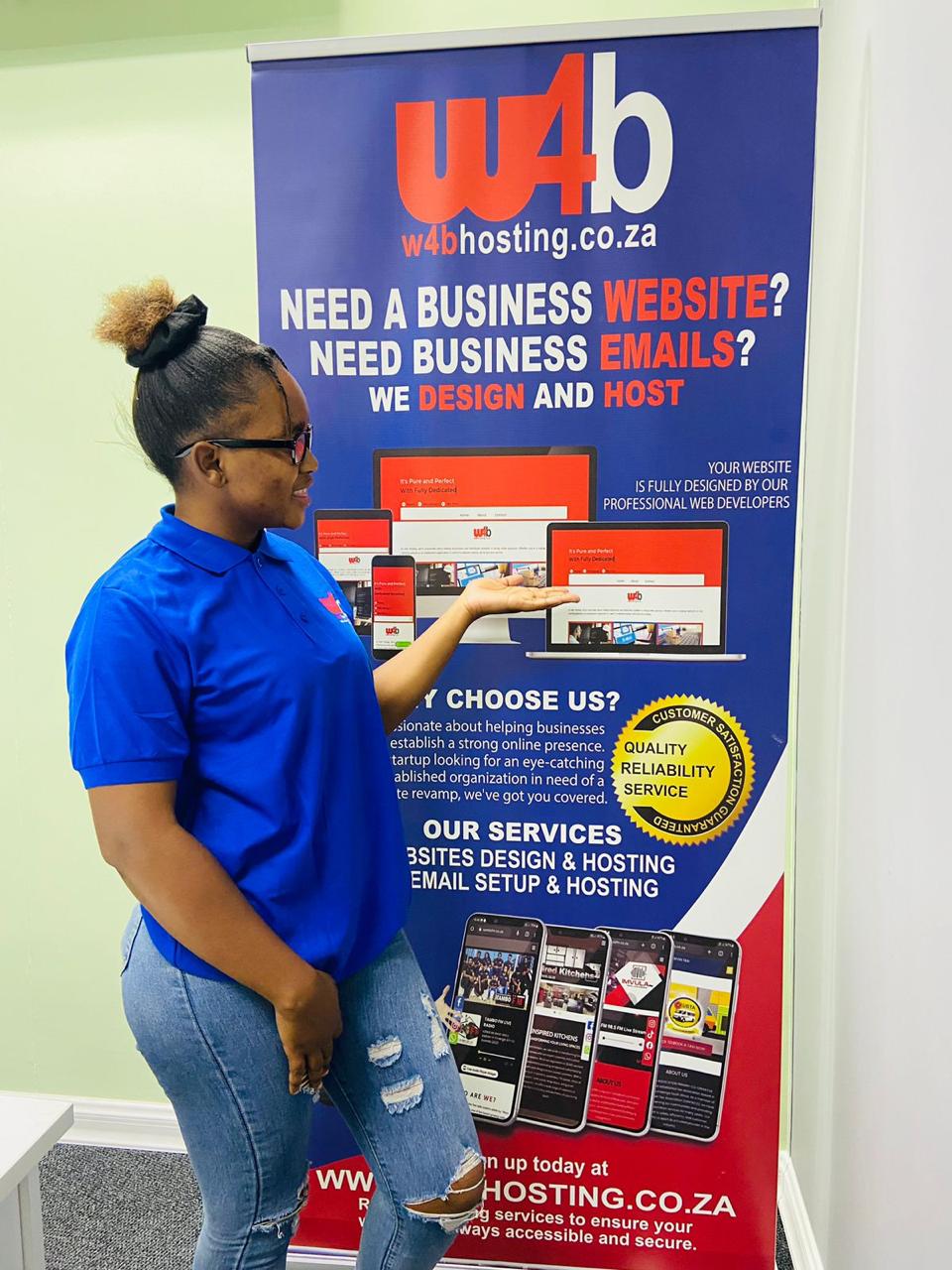 IMG-20240202-WA0048 IMG-20240202-WA0048