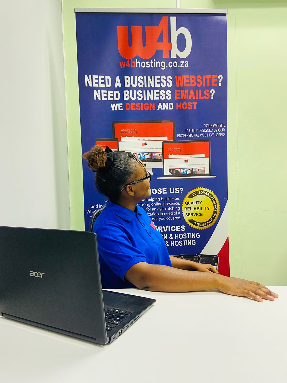 IMG-20240202-WA0053 IMG-20240202-WA0053