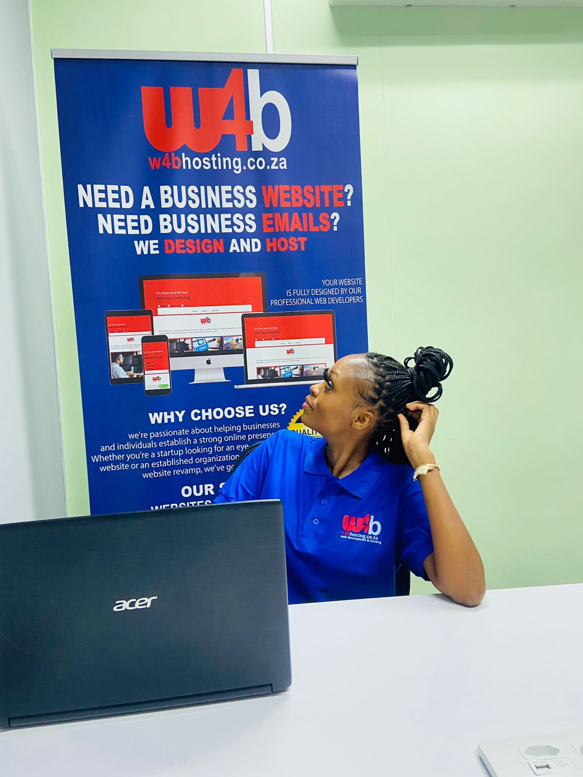 IMG-20240202-WA0070 IMG-20240202-WA0070